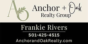 Anchor & Oak Realty Group